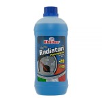 LIQUIDO RADIATORI VERDE -26°C NEUTRON 1L