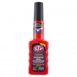 PUL. INIETT. ALTO KM. BENZINA STP 200ML