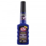 PUL. INIETT. ALTO KM. DIESEL STP 200ML