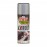 AVM AVVIAMENTO MOTORE 200ML SPRAY