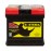 BATTERIA AUTO SYSTEM PLUS 55AH 480A (EN)
