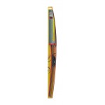 SPAZZOLA TERGI FLAT K-RW LINE 550MM