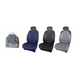 COPRISEDILE F2 LINE BLU / NERO / GRIGIO