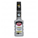 PULITORE COMPLETO BENZINA STP 200ML