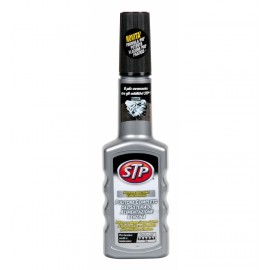 PULITORE COMPLETO BENZINA STP 200ML