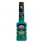 TRATTAMENTO BENZINA VERDE STP 200ML