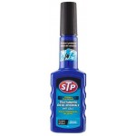 TRATTAMENTO DIESEL INVERNALE STP 200ML