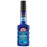 TRATTAMENTO DIESEL INVERNALE STP 200ML