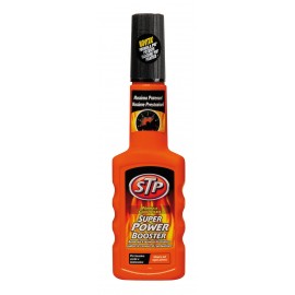 SUPER POWER BOOSTER STP 200ML