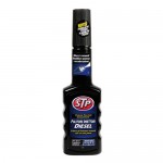 PULITORE DIESEL E COMMON RAIL STP 200ML