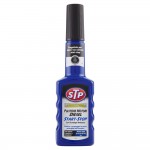 PUL. DIESEL START E STOP STP 200ML