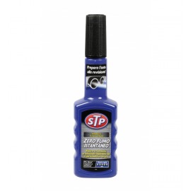 ZERO FUMO ISTANTANEO DIESEL STP 200ML