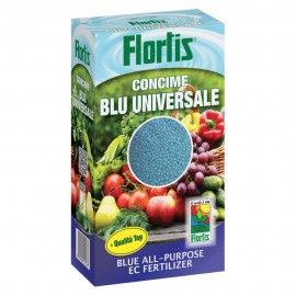 BLU UNIVERSALE GR 1000 G