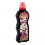 ENERGY PIANTE FIORITE LT1