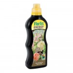 ENERGY UNIVERSALE LT1