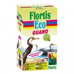GUANO PO 800 G