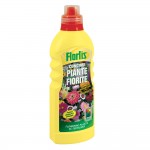 PIANTE FIORITE LI 1150 G