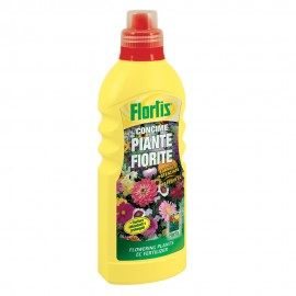 PIANTE FIORITE LI 1150 G