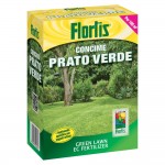 PRATO VERDE GR 2000 G