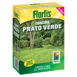 PRATO VERDE GR 2000 G