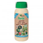 NATURAE ORTICA S.BASE 500 ML