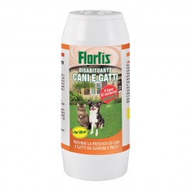 DISABIT. CANI-GATTI GR 1000 ML
