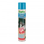 DISABIT.PICCIONI SPRAY 750 ML
