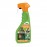 PIRETRO GARDEN LI 500ML