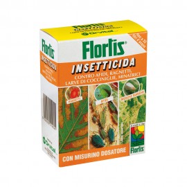 MAVRIK CASA GIARDINO LI 10 ML