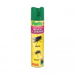 MOSCHE E ZANZARE SPRAY 300ML