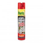 VOLANTI&STRISCIANTI SP 500 ML