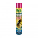 VESPICIDA RAPID KILL SP 750 ML