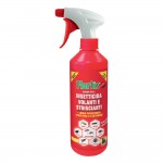 MULTINSETTO INS.RTU LI 400 ML