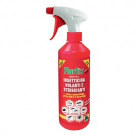 MULTINSETTO INS.RTU LI 400 ML
