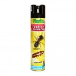 SCARAFAGGI E FORMICHE SPRAY