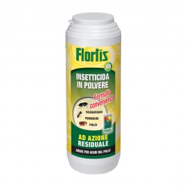SCARAFAGGI&FORM.POLVERE 1000 G