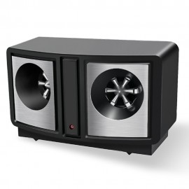 TOPI VIA 2 SPEAKER ULTRASUONI