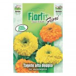 TAGETE ALTA DOPPIA MIX