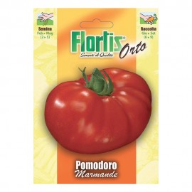POMODORO MARMANDE