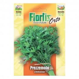 PREZZEMOLO COMUNE