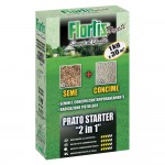 PRATO STARTER 2IN1 1000 G