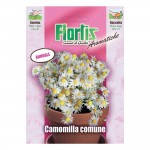 CAMOMILLA COMUNE