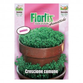 CRESCIONE COMUNE
