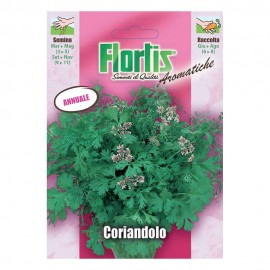 CORIANDOLO