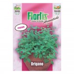 ORIGANO