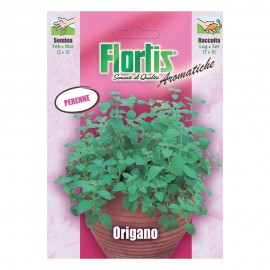 ORIGANO