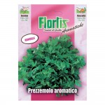 PREZZEMOLO AROMATICO
