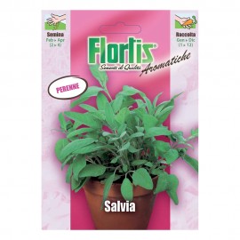SALVIA