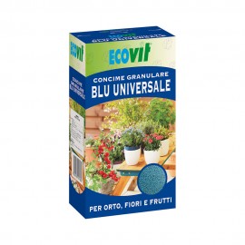 ECOVIT BLU UNIVERSALE GR 1000G