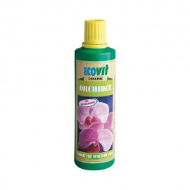 ECOVIT ORCHIDEE LI 500 G